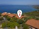 Parduodamas sublokuotas namas Italijoje, Sardinijos sala (9 nuotrauka)
