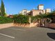 Semi-detached house for sale Spain, Orihuela Costa (23 picture)