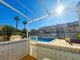 Semi-detached house for sale Spain, Orihuela Costa (12 picture)