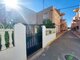 Semi-detached house for sale Spain, Orihuela Costa (21 picture)