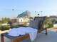Semi-detached house for sale Spain, Calpe (4 picture)