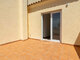 Semi-detached house for sale Spain, Torrevieja (6 picture)
