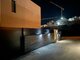 Cблокированный дом Испания, Finestrat (9 Фотография)