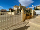 Parduodamas sublokuotas namas Ispanijoje, La Mata (24 nuotrauka)