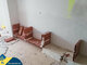 Semi-detached house for sale Spain, Torrevieja (2 picture)