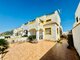 Semi-detached house for sale Spain, Orihuela Costa (1 picture)