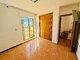Semi-detached house for sale Spain, Orihuela Costa (12 picture)