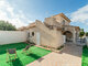 Semi-detached house for sale Spain, Orihuela Costa (2 picture)