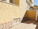 Parduodamas sublokuotas namas Ispanijoje, Torrevieja (2 nuotrauka)