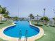 Semi-detached house for sale Spain, Orihuela Costa (3 picture)