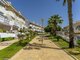 Semi-detached house for sale Spain, Orihuela Costa (4 picture)