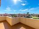Semi-detached house for sale Spain, Orihuela Costa (20 picture)