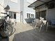 Semi-detached house for sale Spain, Torrevieja (20 picture)