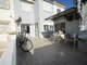 Semi-detached house for sale Spain, Torrevieja (21 picture)