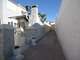 Semi-detached house for sale Spain, Torrevieja (22 picture)