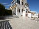 Semi-detached house for sale Spain, La Mata (1 picture)