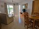 Semi-detached house for sale Spain, Orihuela Costa (9 picture)