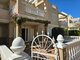 Semi-detached house for sale Spain, Orihuela Costa (22 picture)