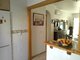 Semi-detached house for sale Spain, Torrevieja (5 picture)