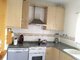 Semi-detached house for sale Spain, Torrevieja (6 picture)