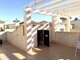 Semi-detached house for sale Spain, Torrevieja (14 picture)