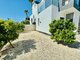 Semi-detached house for sale Spain, Orihuela Costa (23 picture)