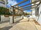 Semi-detached house for sale Spain, Orihuela Costa (16 picture)