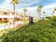 Semi-detached house for sale Spain, Torrevieja (15 picture)