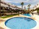 Semi-detached house for sale Spain, Torrevieja (17 picture)