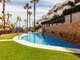 Semi-detached house for sale Spain, Torrevieja (18 picture)