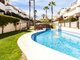 Semi-detached house for sale Spain, Torrevieja (19 picture)