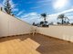 Semi-detached house for sale Spain, Orihuela Costa (18 picture)