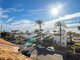 Semi-detached house for sale Spain, Orihuela Costa (19 picture)