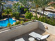 Cottage for rent Spain, Marbella (1 picture)