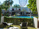 Cottage for rent Spain, Marbella (3 picture)