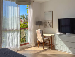 Cottage for rent Spain, Marbella