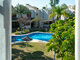 Cottage for rent Spain, Marbella (15 picture)