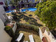 Сдаю коттедж Испания, Marbella (18 Фотография)