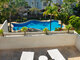 Cottage for rent Spain, Marbella (19 picture)
