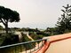 Semi-detached house for sale Italy, Scalea (2 picture)