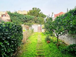Semi-detached house for sale Italy, Scalea
