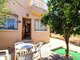 Semi-detached house for sale Spain, Torrevieja (4 picture)