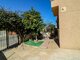 Semi-detached house for sale Spain, Torrevieja (5 picture)