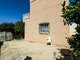 Semi-detached house for sale Spain, Torrevieja (7 picture)
