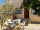 Semi-detached house for sale Spain, Torrevieja (8 picture)