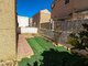 Semi-detached house for sale Spain, Torrevieja (9 picture)