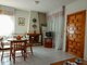 Semi-detached house for sale Spain, Torrevieja (10 picture)