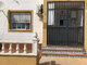 Parduodamas sublokuotas namas Ispanijoje, Orihuela Costa (6 nuotrauka)