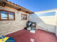 Semi-detached house for sale Spain, Torrevieja (3 picture)