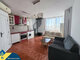 Semi-detached house for sale Spain, Torrevieja (12 picture)